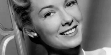 Vera Miles