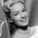 Vera Miles