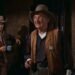 Walter Brennan