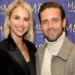 Who Is Vogue Williams Married To