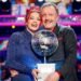 Who Won Strictly 2024