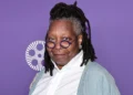 Whoopi Goldberg