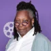 Whoopi Goldberg