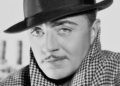 William Powell