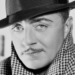 William Powell