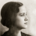 matilde hidalgo de procel