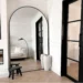 Arch Mirror
