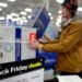 Black Friday Deals 2019