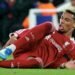 Ekitike Liverpool