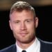 Freddie Flintoff Accident