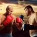 Fury Fight