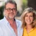 Kate Garraway News