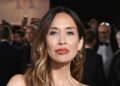 Myleene Klass