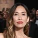 Myleene Klass
