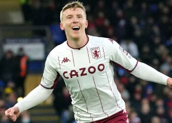 Newcastle transfer news