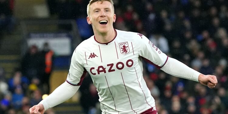Newcastle transfer news