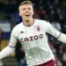 Newcastle transfer news