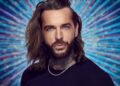 Pete Wicks Strictly