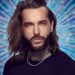Pete Wicks Strictly