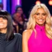 Tess Daly net worth