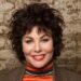 What age is Ruby Wax