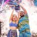 Who Won Strictly 2022