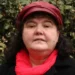Fiona Harvey